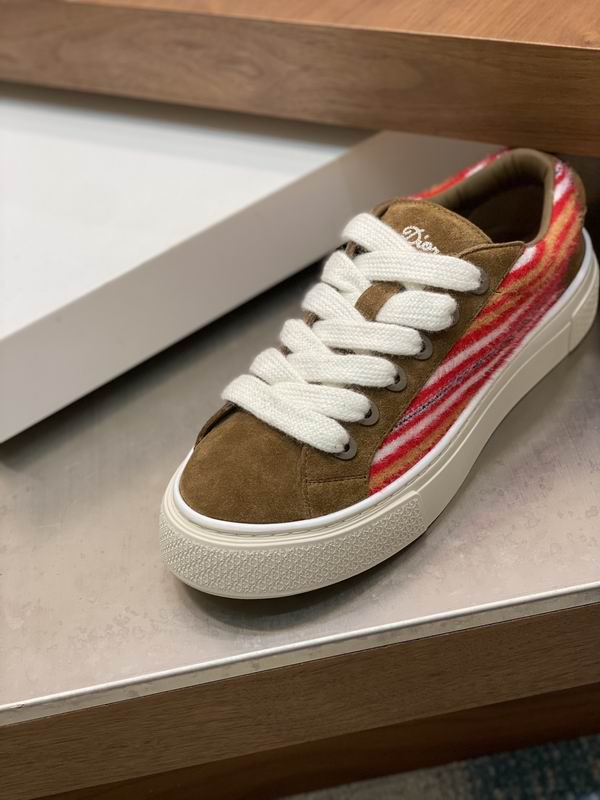 Dior sz38-45 mnw1101